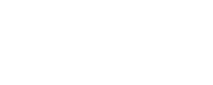 Policlínica Regenerar